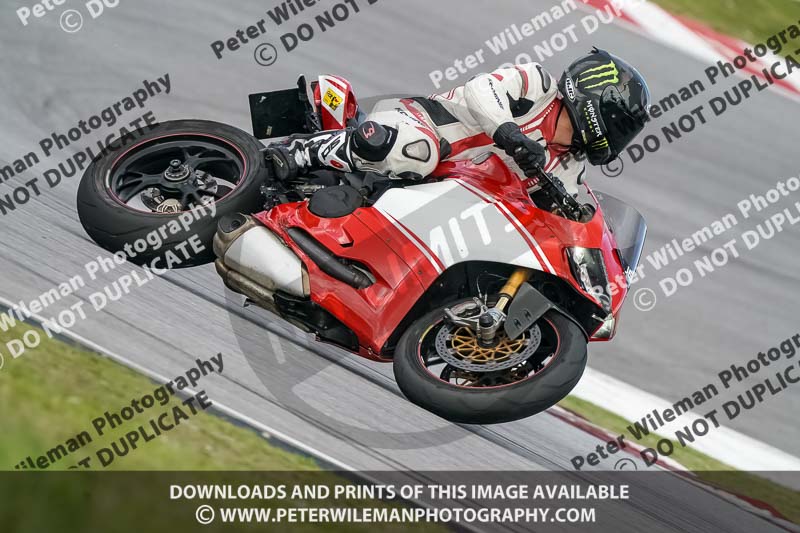 Sepang;event digital images;motorbikes;no limits;peter wileman photography;trackday;trackday digital images
